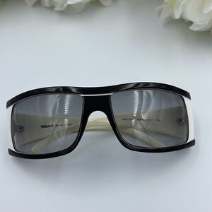 Versace women’s sunglasses